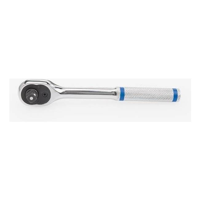 Park Tool 3/8" SWR-8 Spärrskaft