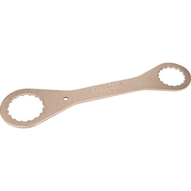 Park Tool BBT-29 Shimano Vevlagerverktyg