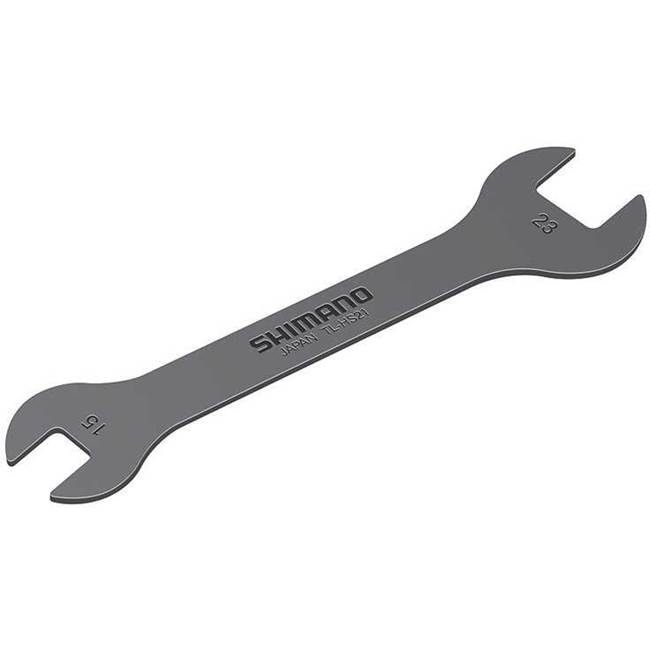 Shimano TL-HS21 Konnyckel