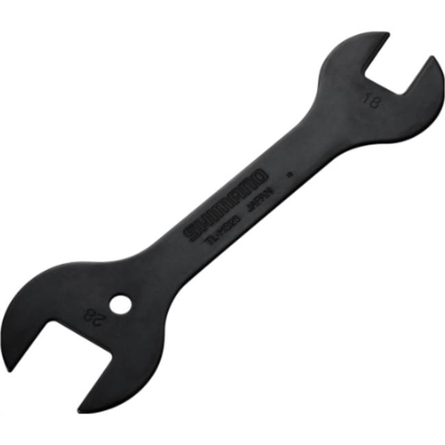 Shimano TL-HS21 Konnyckel