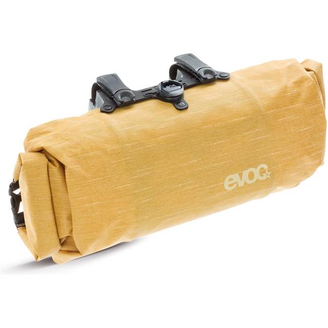Evoc Boa Cykelväska Styre