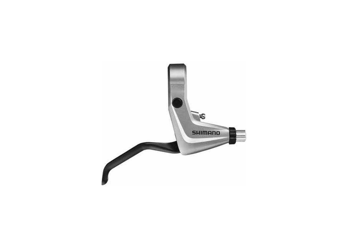 Shimano Höger 2-Fgr Bromshandtag