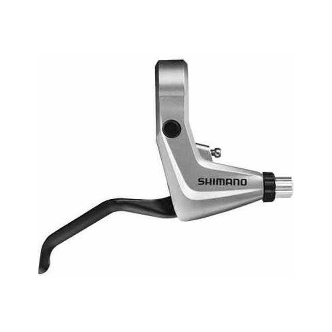Shimano Höger 2-Fgr Bromshandtag