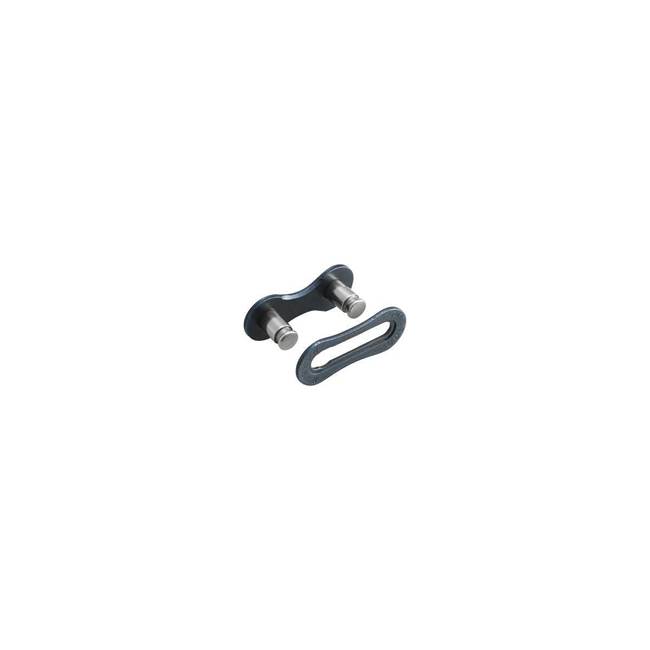 Shimano 6/7/8 Växlar För HG40/50/70 2-Pack Kedjelås