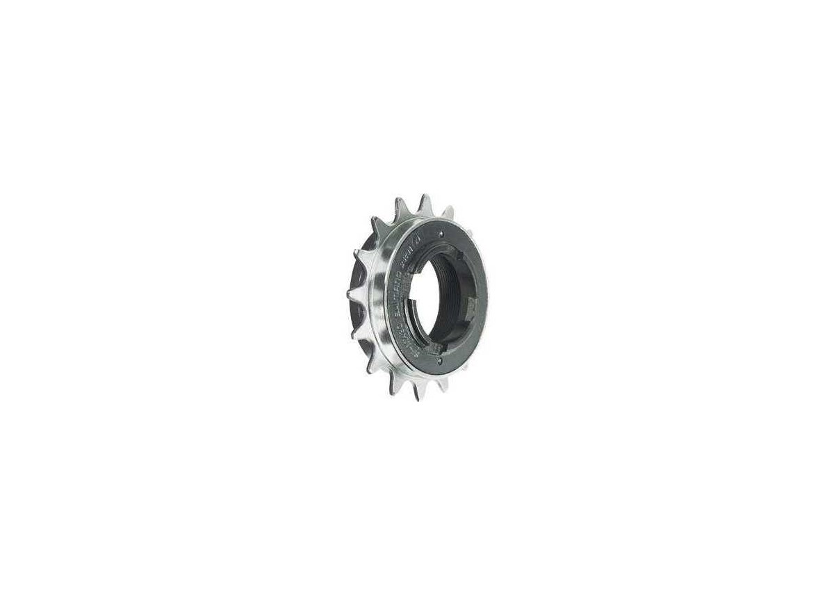 Shimano BMX16T 3/32" Bakdrev