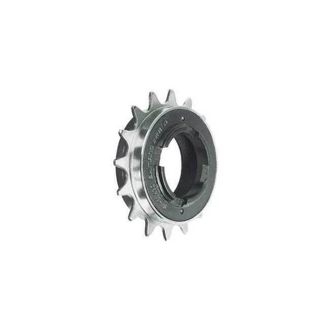 Shimano BMX16T 3/32" Bakdrev