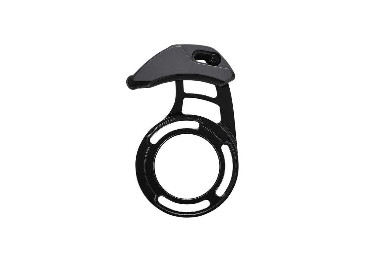 Shimano Saint SM-CDE80 ketjunohjain
