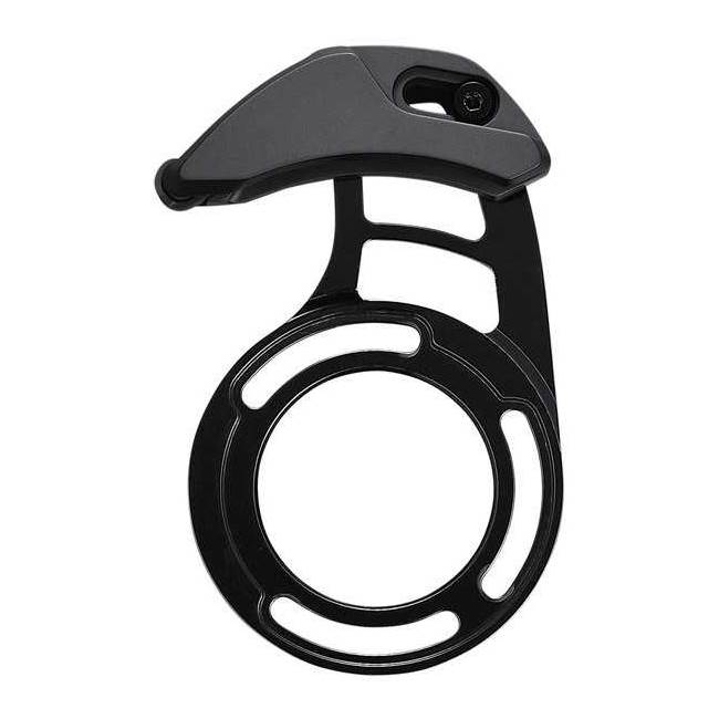 Shimano Saint SM-CDE80 ketjunohjain