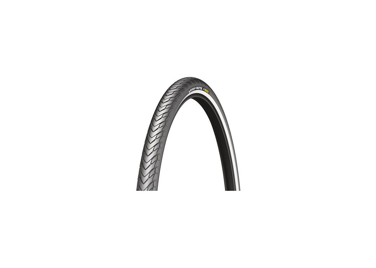 Michelin Caa Protek Max Cykelslang
