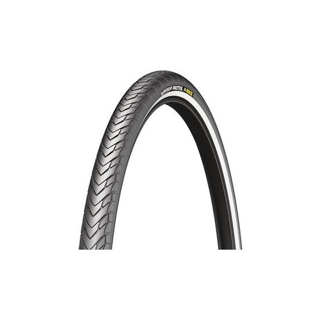 Michelin Caa Protek Max Cykelslang