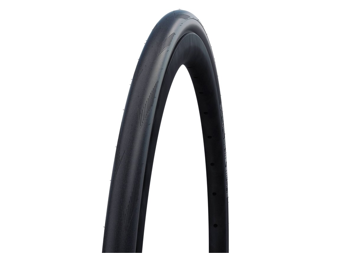 Schwalbe One Tube Type Addix Raceguard V Cykeldäck