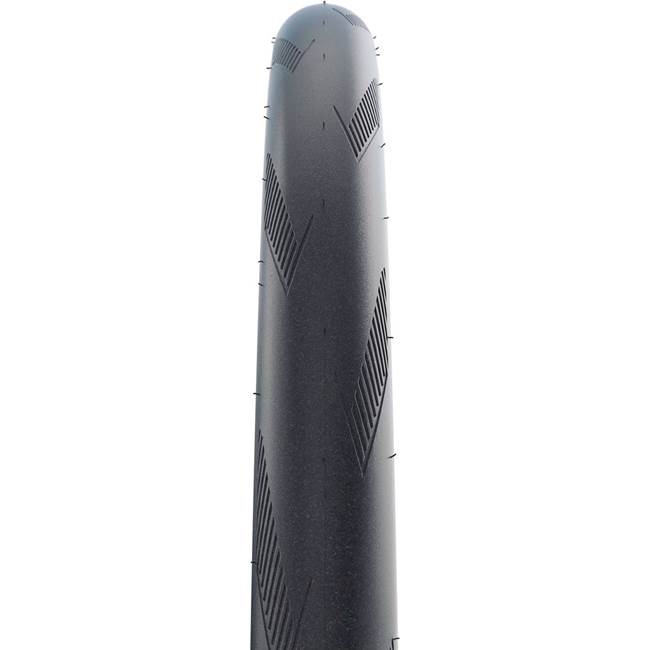 Schwalbe One Tube Type Addix Raceguard V Cykeldäck