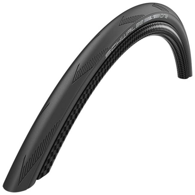 Schwalbe One Tube Type Addix Raceguard V Cykeldäck