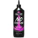 Muc-Off Tubeless Sealant 1L Tubelessvätska