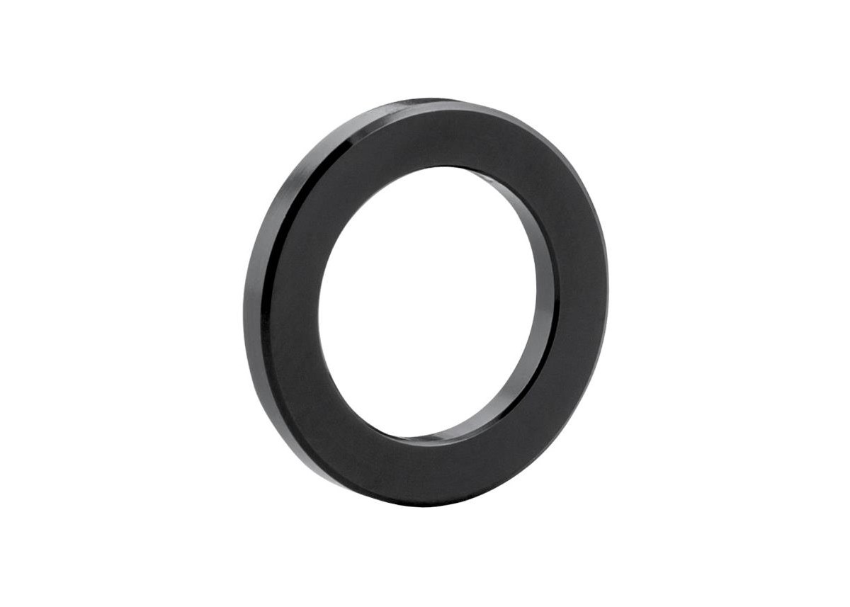 Trek Topfuel 2009 Rocker Link Pivot Spac
