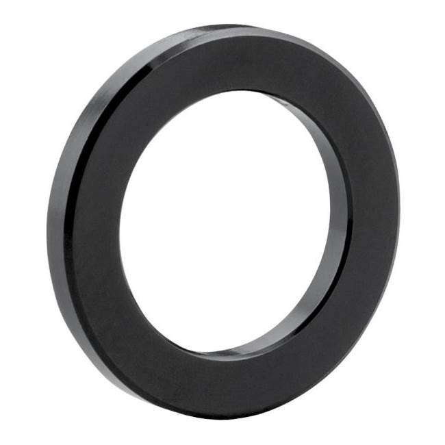 Trek Topfuel 2009 Rocker Link Pivot Spac