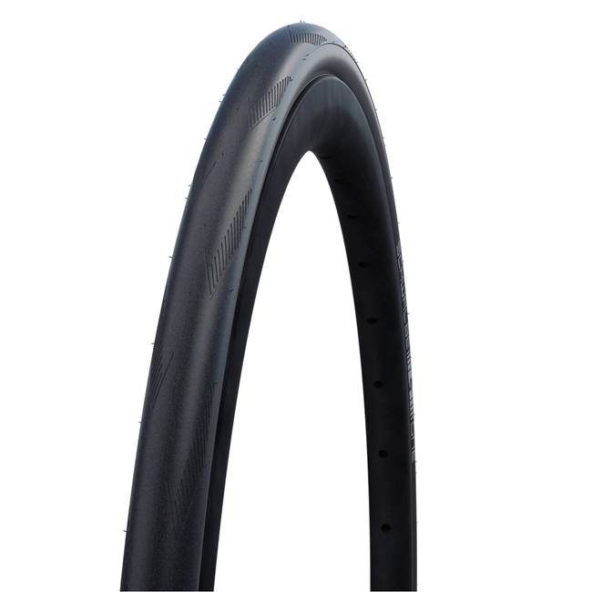 Schwalbe One Tube Type Addix Raceguard V Cykeldäck