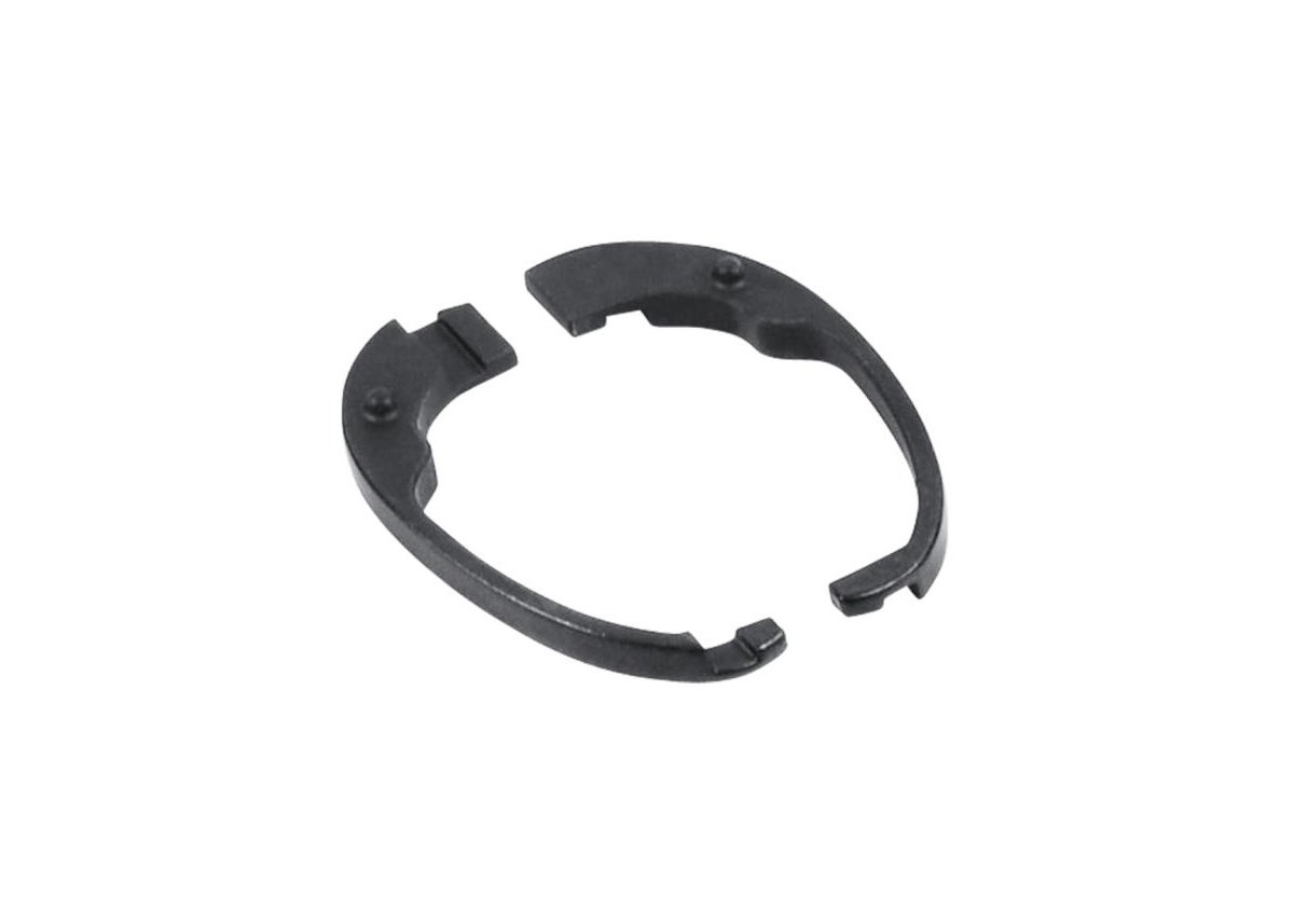 Trek Madone 9-Series Headset 2-Piece Spa Spacer