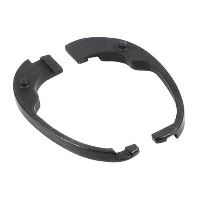 Trek Madone 9-Series Headset 2-Piece Spa Spacer