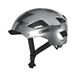 Chrome Silver