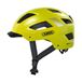 Signal Yellow