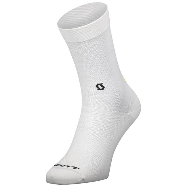 Scott Performance Scotttt-SRAM Crew Cykelstrumpor