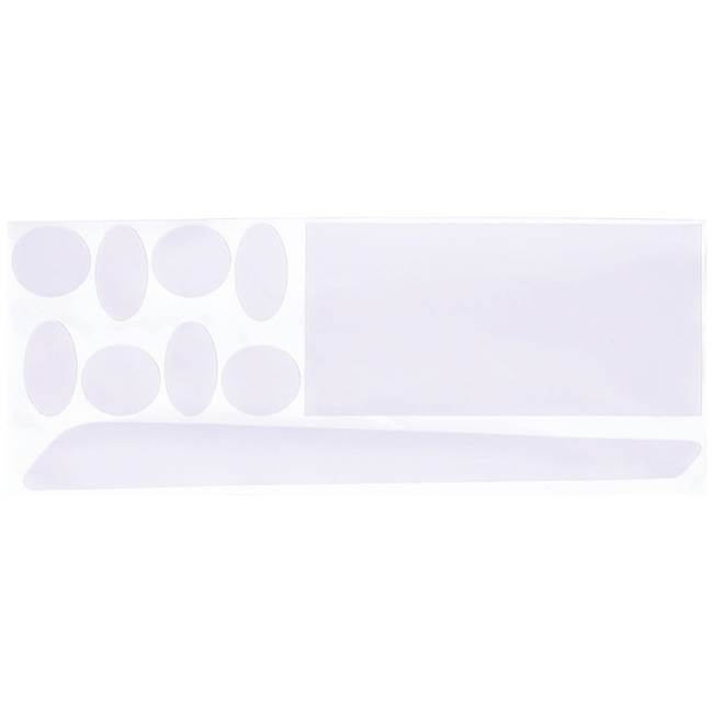BBB Clearskin Ramskydd