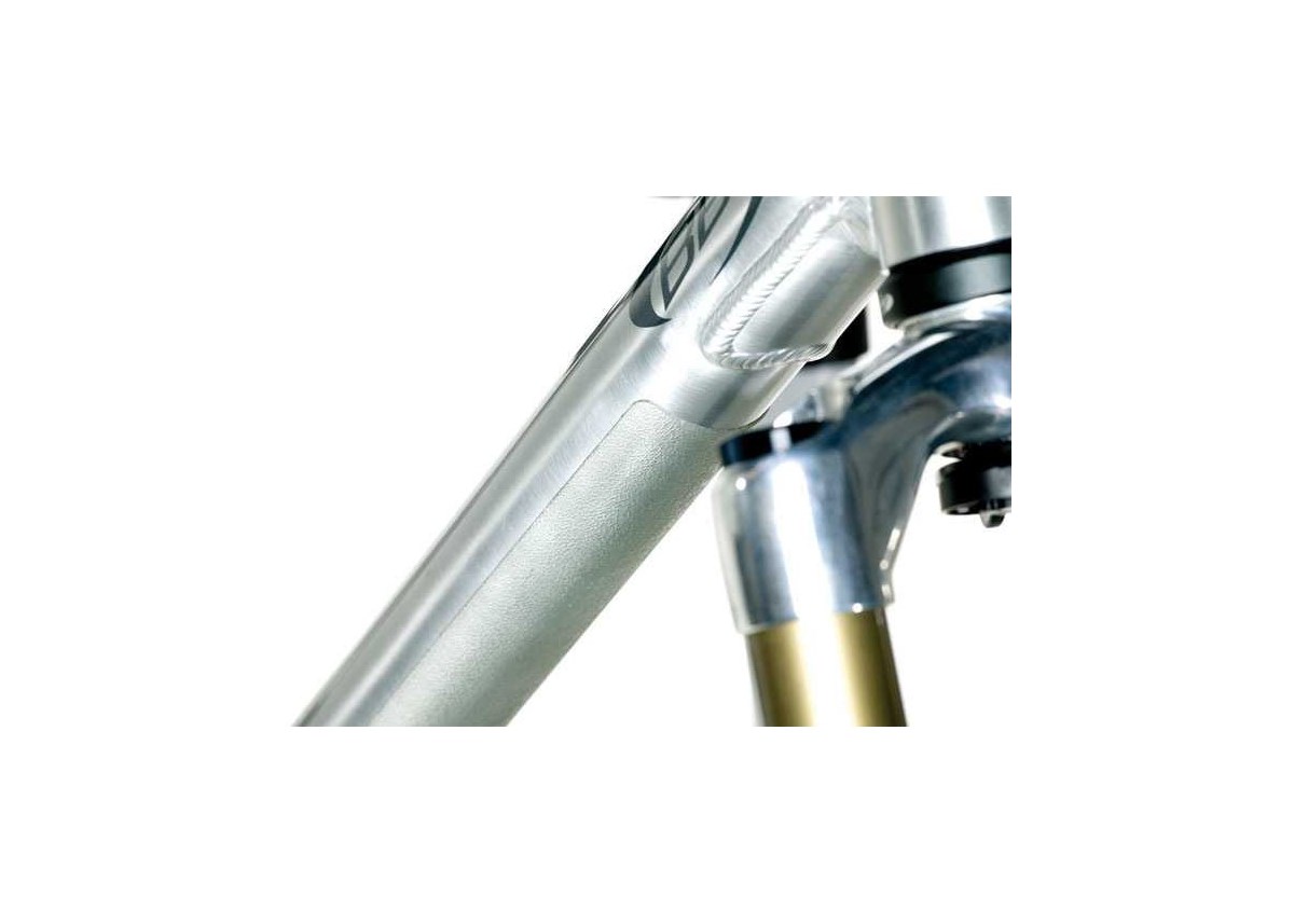BBB Tubeskin 50x5 Ramskydd