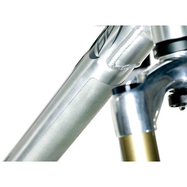 BBB Tubeskin 50x5 Ramskydd