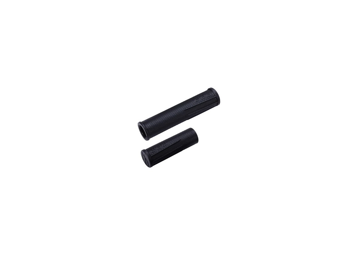 BBB Cruiser 130/92 Cykelhandtag
