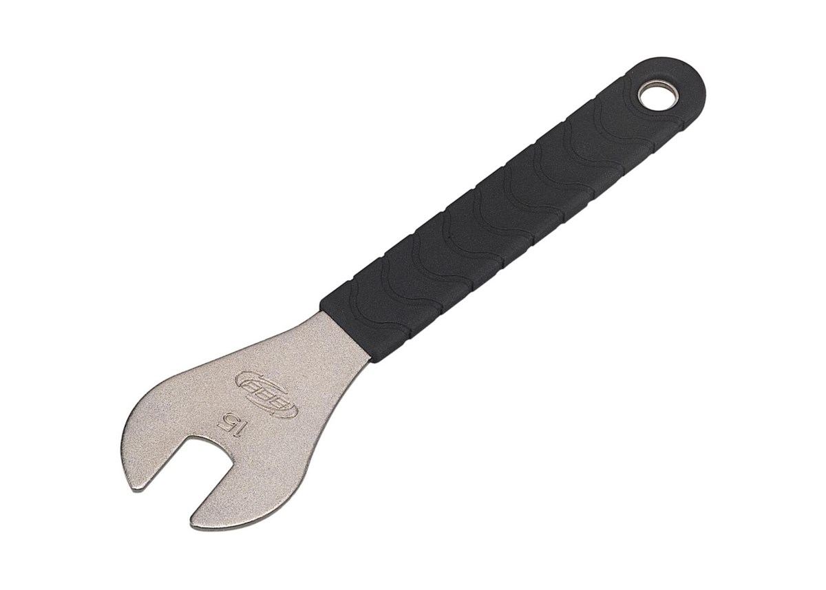 BBB Konnyckel