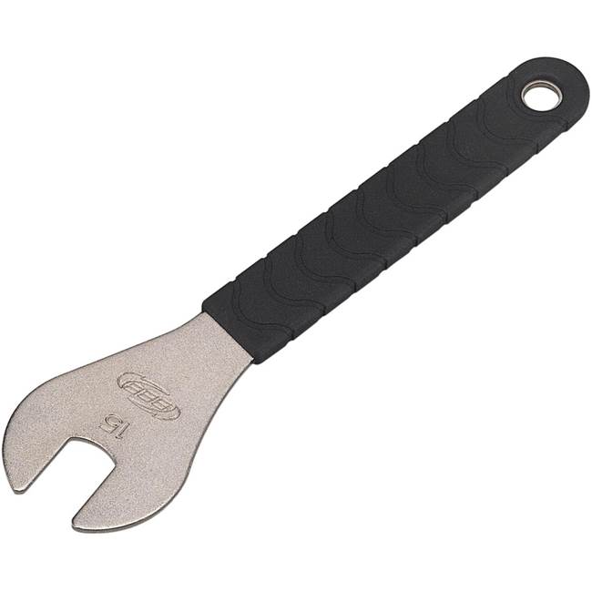 BBB Konnyckel