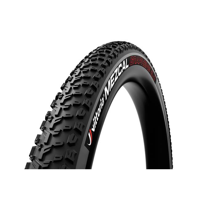 Vittoria Mezcal TNT G2 Cykeldäck