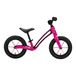 Cerise
