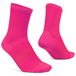 Pink Hi-Vis