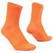 Orange Hi-Vis