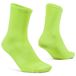Yellow Hi-Vis