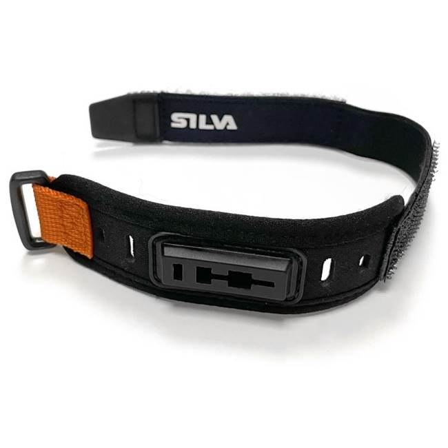Silva Spectra Remote Control kaukosäädin