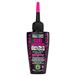 Muc-Off All Weather Lube Kedjeolja