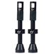 Peaty's X Chris King 1-Styck Tubelessventil