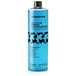 Assos Active Wear Cleanser 1000ml - Rpet pesuaine