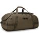 Deep Khaki