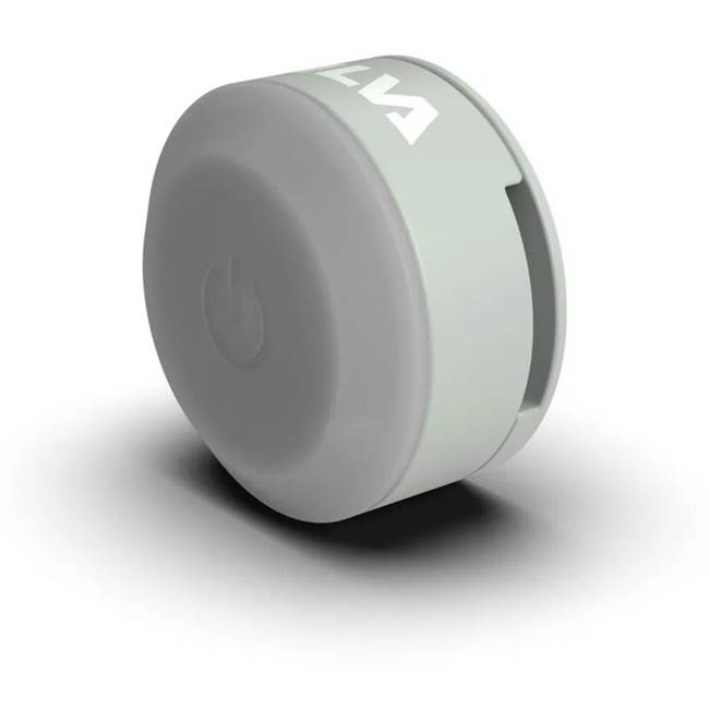 Silva Smini otsalamppu Mint
