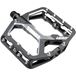 Leatt Flat Pedals AllMtn 6.0 Cykelpedaler MTB Svart
