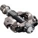Shimano XTR PD-M9200 Cykelpedaler