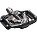 Shimano XTR PD-M9220 MTB Cykelpedaler