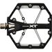 Shimano Deore XT PD-M8240 Cykelpedaler