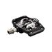 Shimano Deore XT PD-M8220 Cykelpedaler
