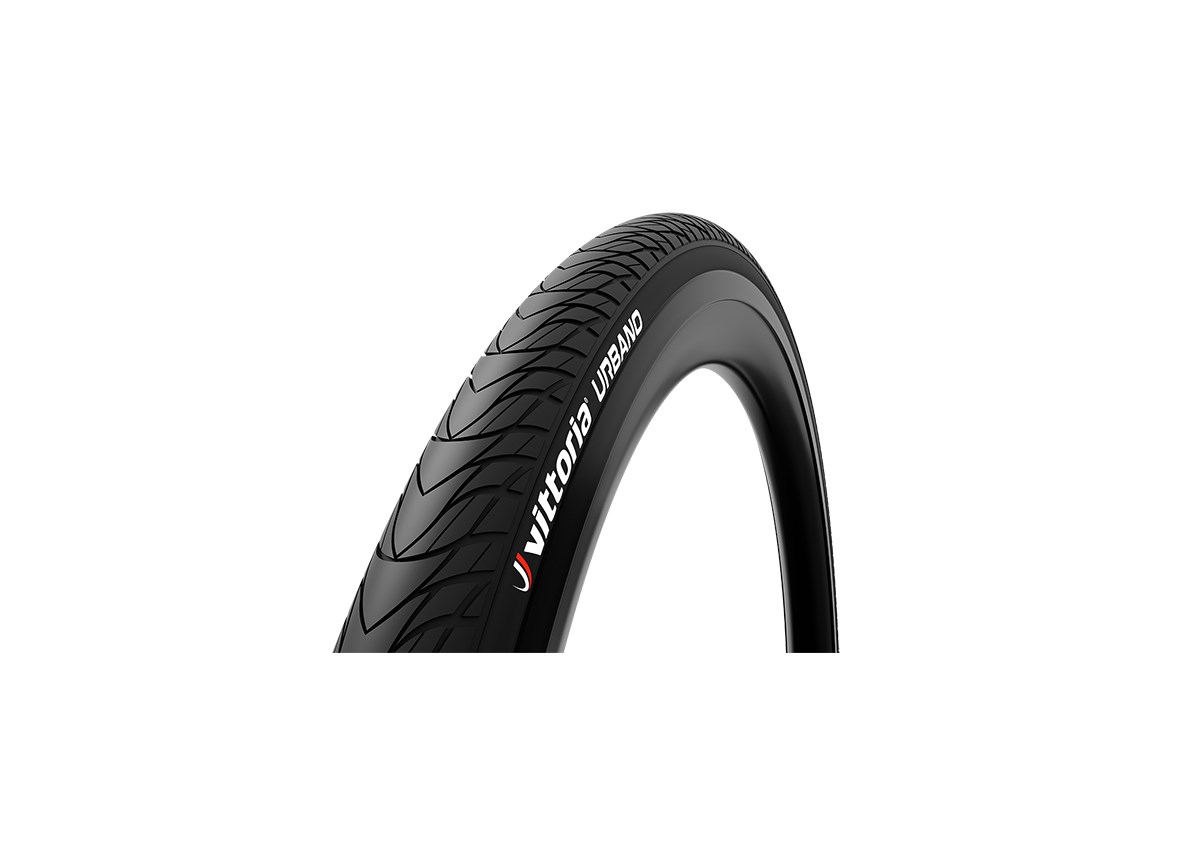 Vittoria Urbano Reflex Cykeldäck