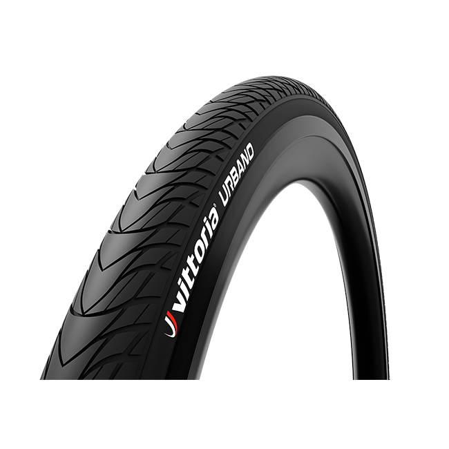 Vittoria Urbano Reflex Cykeldäck